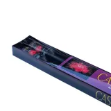 cassiopeia-4-rakiety-n3501-stan-nowy
