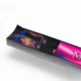 morfeusz-jr34-4-rakiety