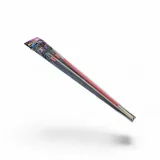 atomic-rockets-jr27-2-rakiet