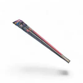 atomic-rockets-jr27-2-rakiet