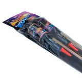 atomic-rockets-jr27-2-rakiet-stan-nowy