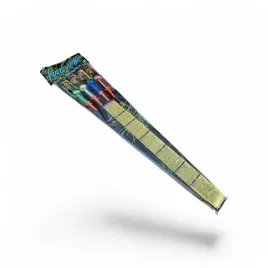 pacyfik-4-rakiety-jr30