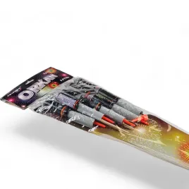 aquarius-txr873-9-rakiet