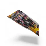 air-attack-2-9-rakiet-ta50