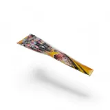 air-attack-2-9-rakiet-ta50-stan-nowy