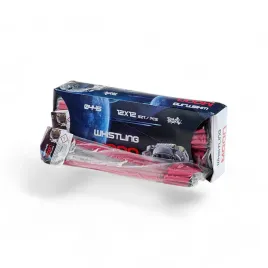 piszczace-mini-rakietki-mix-12-sztuk-0445-tc