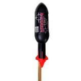 bazooka-3-pxr302-super-rakieta-stan-nowy