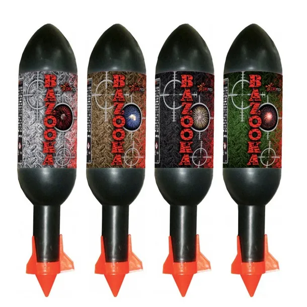 bazooka-3-pxr302-super-rakieta-kod-produktu-pxr302e-12-1