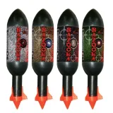 bazooka-3-pxr302-super-rakieta-kod-produktu-pxr302e-12-1