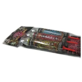 gigant-txr069-3-rakiety