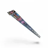 gigant-txr069-3-rakiety-stan-nowy