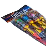 gigant-txr069-3-rakiety-kod-produktu-txr069-6-1