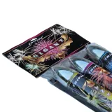 gigant-txr069-3-rakiety-kod-producenta-txr069-6-1