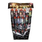 mad-night-txr796-9-rakiet