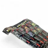 mad-night-txr796-9-rakiet-kod-produktu-txr796-16-9