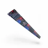 air-force-pxr205-5-rakiet