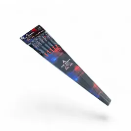 air-force-pxr205-5-rakiet