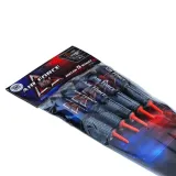 air-force-pxr205-5-rakiet-stan-nowy