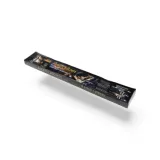 meteor-7059-6-rakiet
