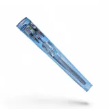 titan-rockets-3-rakiety-60439