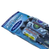 titan-rockets-3-rakiety-60439-stan-nowy