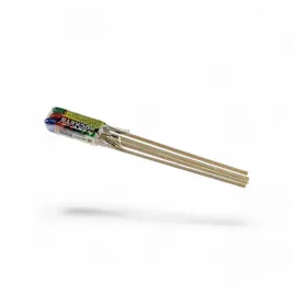 sky-rockets-jr04-6-rakiet