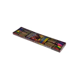 diabolo-12-rakiet-jr4