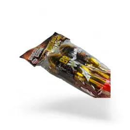 ogromne-rakiety-brocade-war-rocket-r170b
