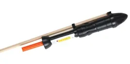 big-black-svart-super-rakieta-50113