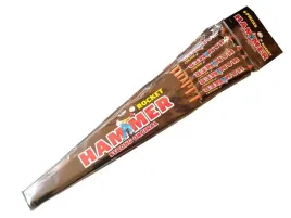 hammer-r20-03-5-rakiet-hukowych