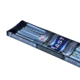 blast-pxr218-12-rakiet-stan-nowy