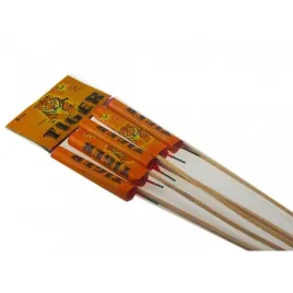 tiger-60040-rakietki-6-sztuk