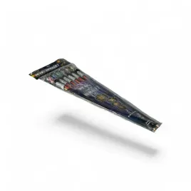 big-whale-2-zestaw-6-rakiet-r4029