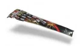 big-whale-6-zestaw-9-rakiet-txr681