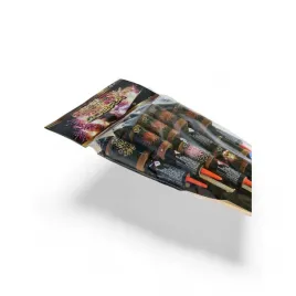 cobra-24-rakiety-p9811