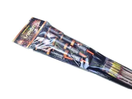 viper-cyklon-17-rakiet-p9808