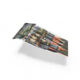 shark-9-rakiet-p9801