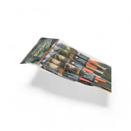 shark-9-rakiet-p9801