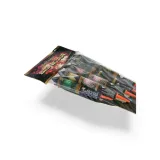big-star-9-rakiet-p9810