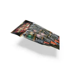 big-star-9-rakiet-p9810