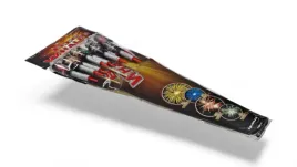 big-whale-3-zestaw-9-rakiet-txr141-r4034