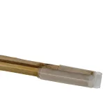 stellar-rakieta-2-strzalowa-tr07
