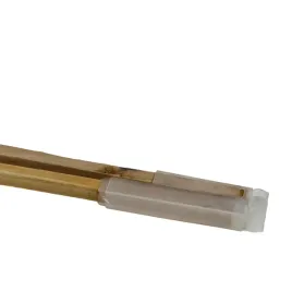 stellar-rakieta-2-strzalowa-tr07