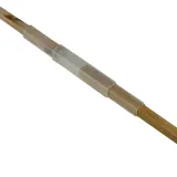 stellar-rakieta-2-strzalowa-tr07-stan-nowy