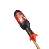 planet-x-red-70mm-tr09a