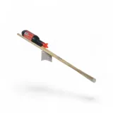 planet-x-red-70mm-tr09a-kod-produktu-tr09a-czerwona-12-1