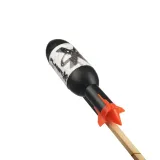 planet-x-white-70mm-tr09b