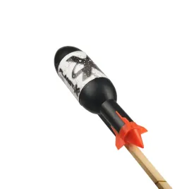 planet-x-white-70mm-tr09b