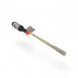 planet-x-white-70mm-tr09b-kod-produktu-tr09b-biala-12-1