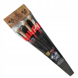 fantasy-crackling-thunder-3-rakiety-psnr-f2-15003